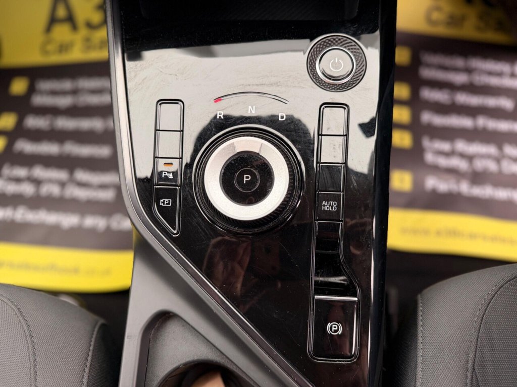 Used Kia Niro 2023 for sale - 77780519: Photo 34