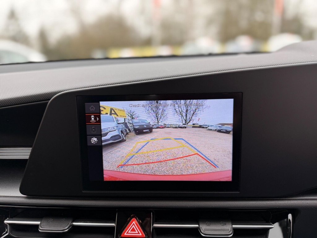 Used Kia Niro 2023 for sale - 77780519: Photo 36