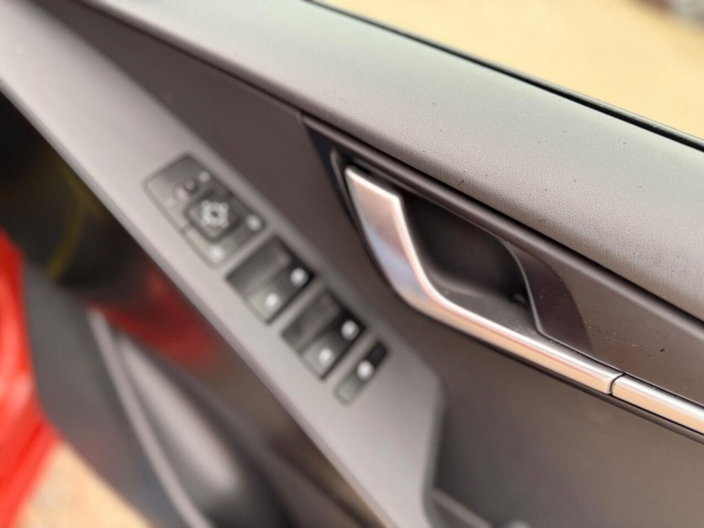 Used Kia Niro 2023 for sale - 77780519: Photo 37