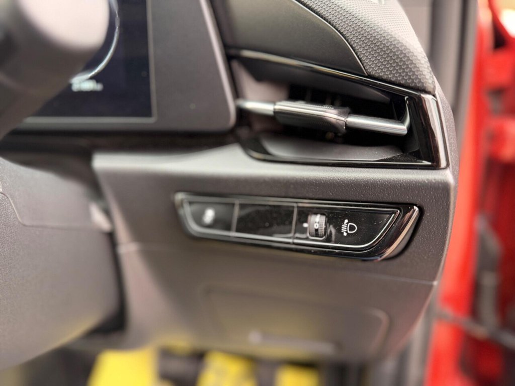 Used Kia Niro 2023 for sale - 77780519: Photo 38