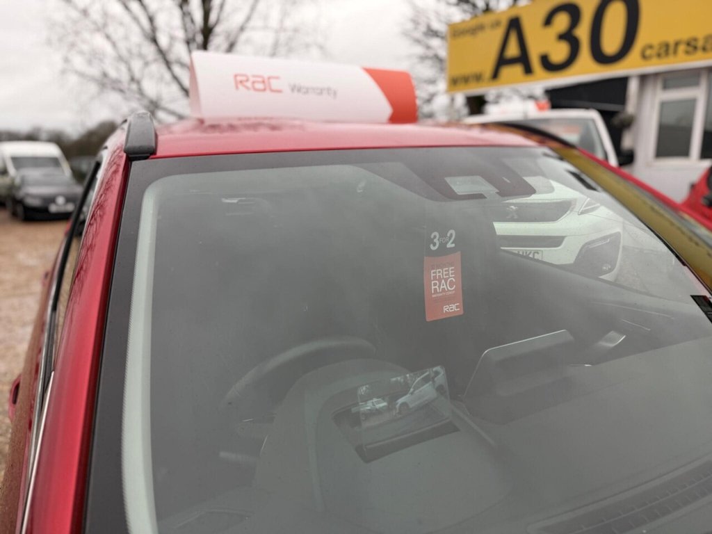 Used Mitsubishi Eclipse Cross 2018 for sale - 77212752: Photo 17