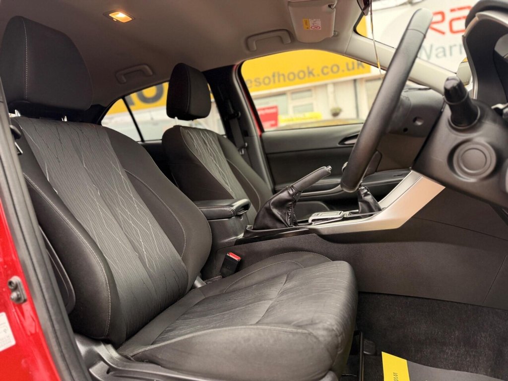 Used Mitsubishi Eclipse Cross 2018 for sale - 77212752: Photo 22