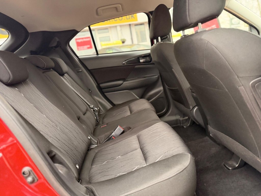 Used Mitsubishi Eclipse Cross 2018 for sale - 77212752: Photo 27