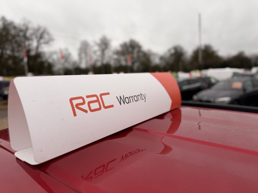 Used Mitsubishi Eclipse Cross 2018 for sale - 77212752: Photo 29