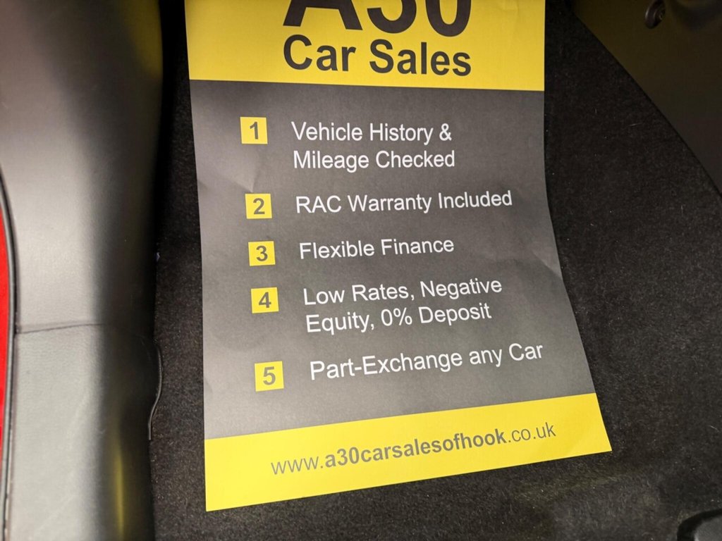 Used Mitsubishi Eclipse Cross 2018 for sale - 77212752: Photo 35