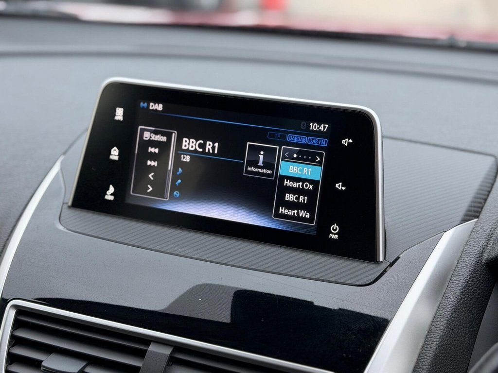 Used Mitsubishi Eclipse Cross 2018 for sale - 77212752: Photo 37