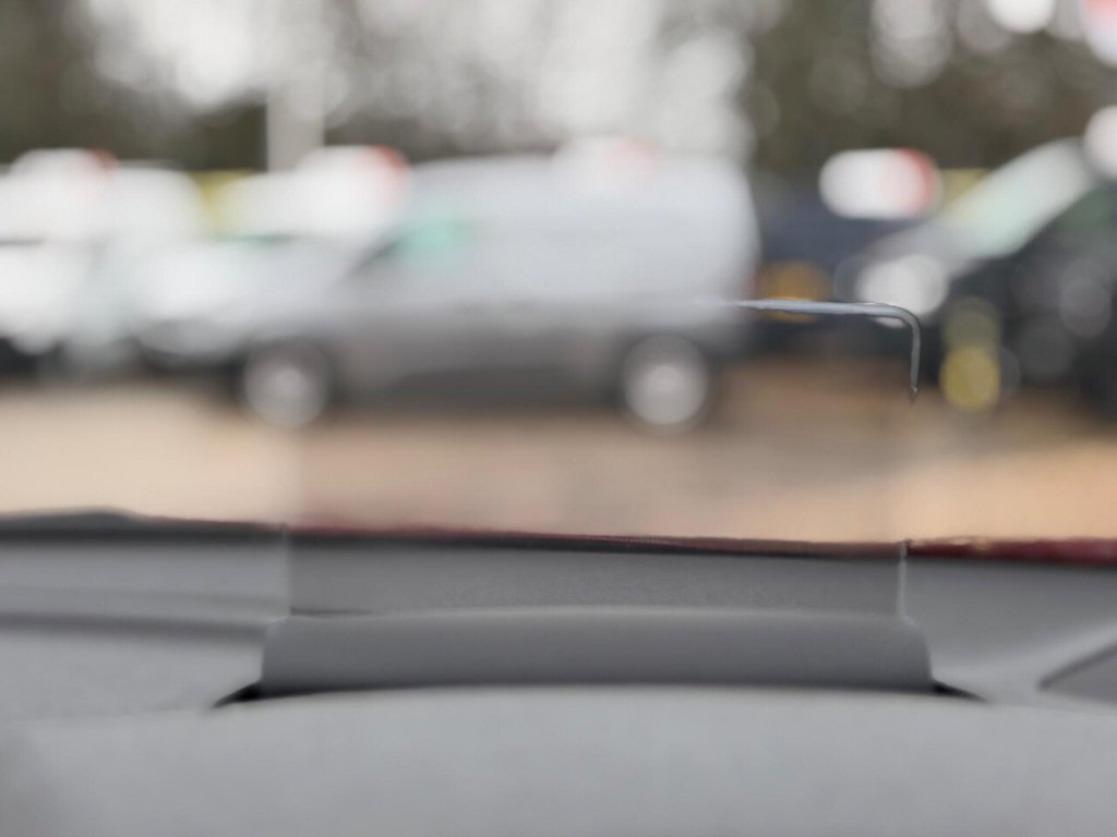 Used Mitsubishi Eclipse Cross 2018 for sale - 77212752: Photo 38