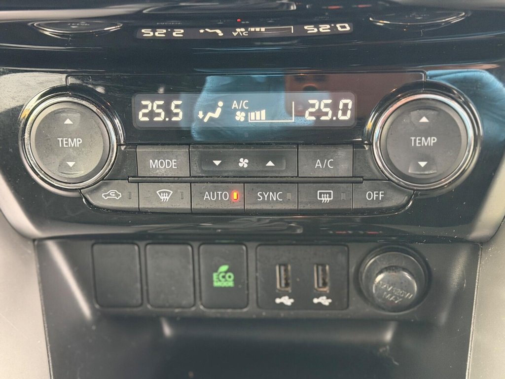 Used Mitsubishi Eclipse Cross 2018 for sale - 77212752: Photo 41