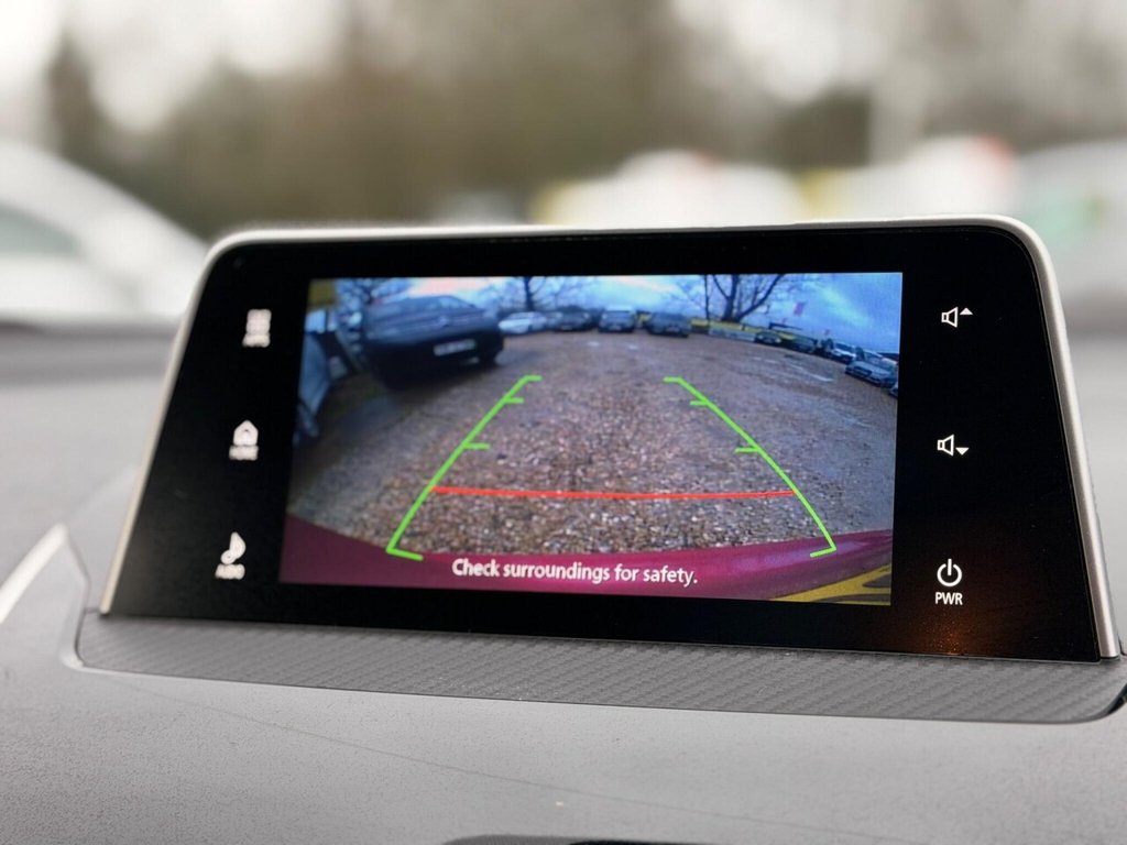 Used Mitsubishi Eclipse Cross 2018 for sale - 77212752: Photo 42