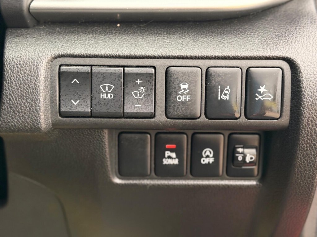 Used Mitsubishi Eclipse Cross 2018 for sale - 77212752: Photo 43