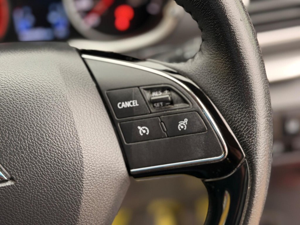 Used Mitsubishi Eclipse Cross 2018 for sale - 77212752: Photo 44