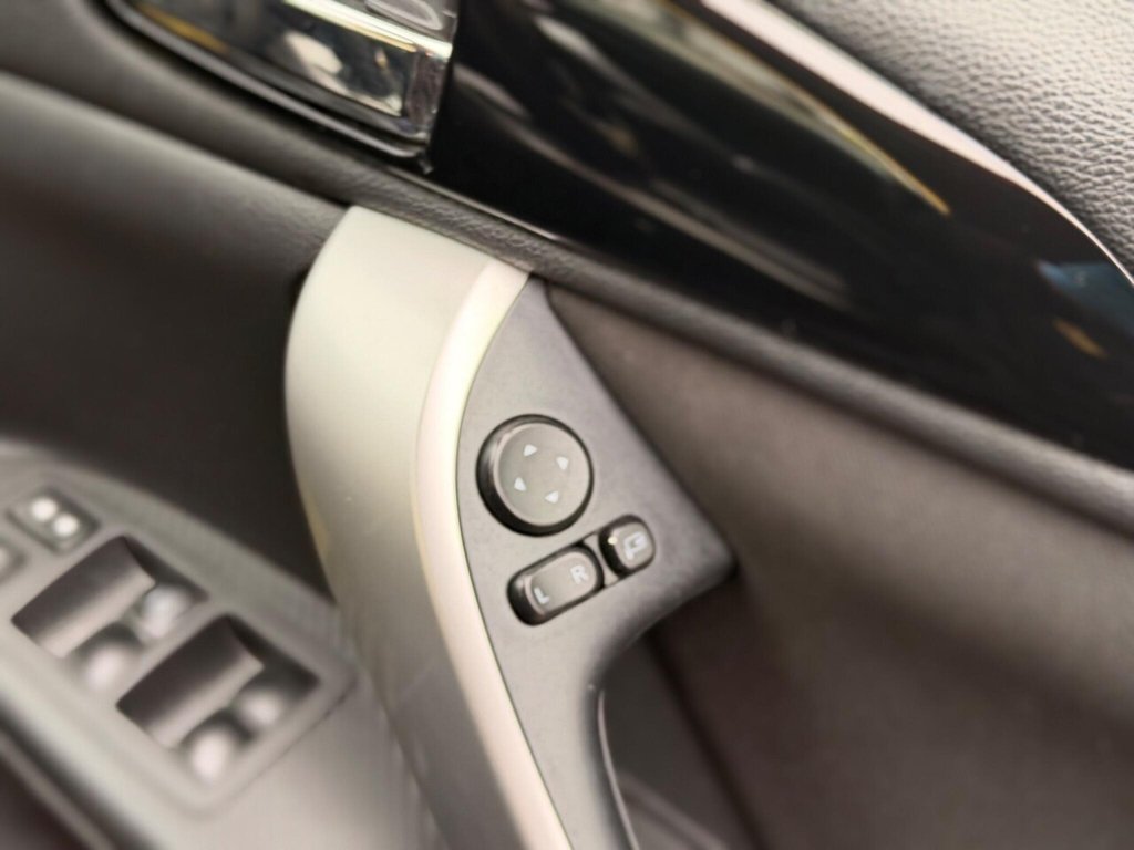 Used Mitsubishi Eclipse Cross 2018 for sale - 77212752: Photo 47