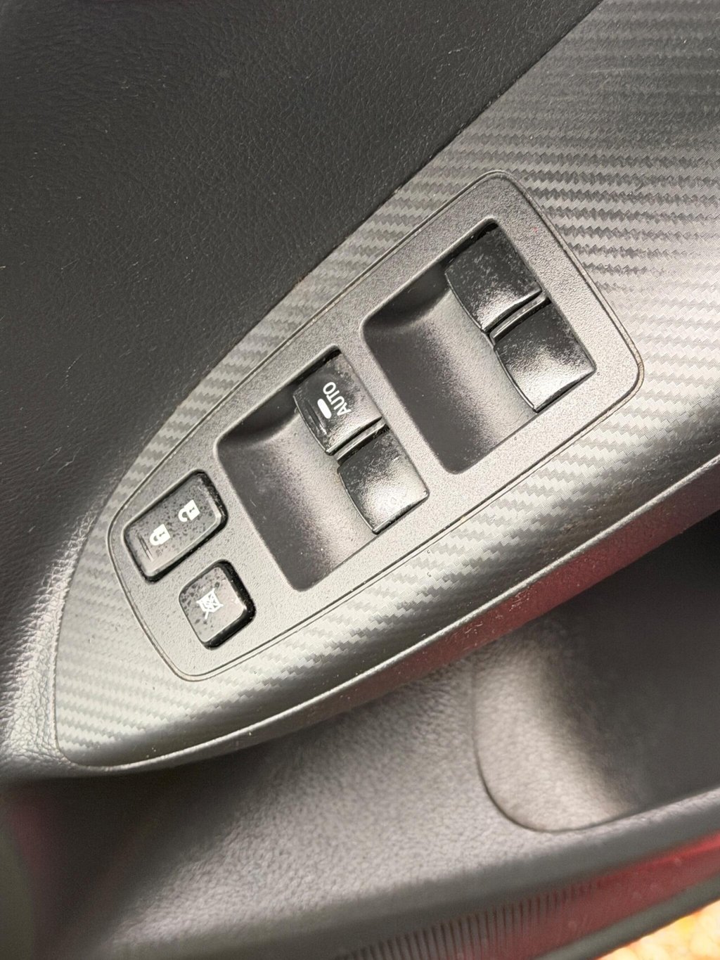 Used Mitsubishi Eclipse Cross 2018 for sale - 77212752: Photo 48