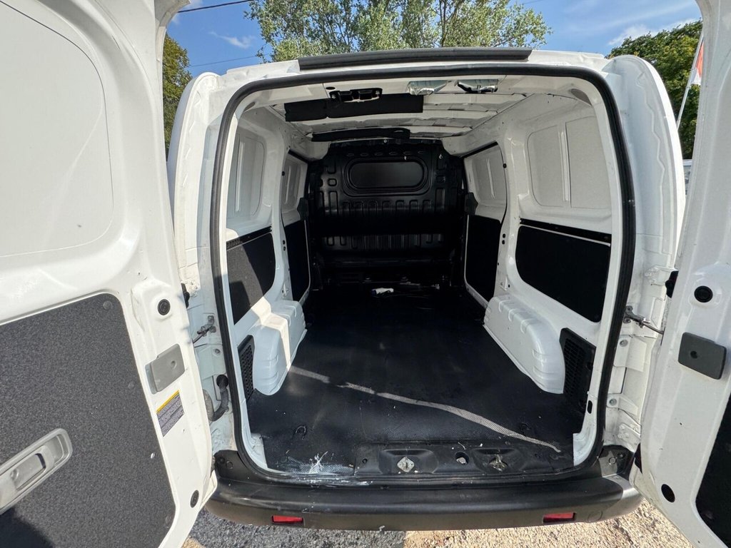 Vehicle 35
