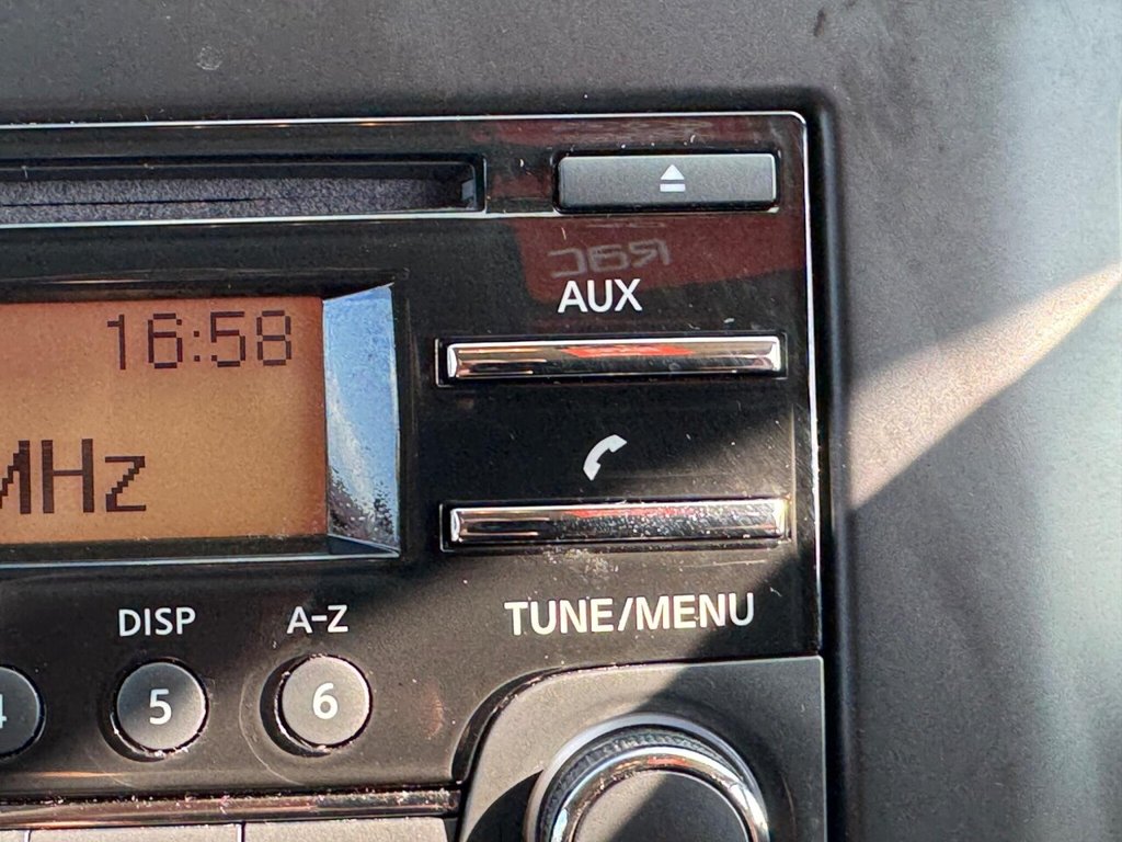 Vehicle 48