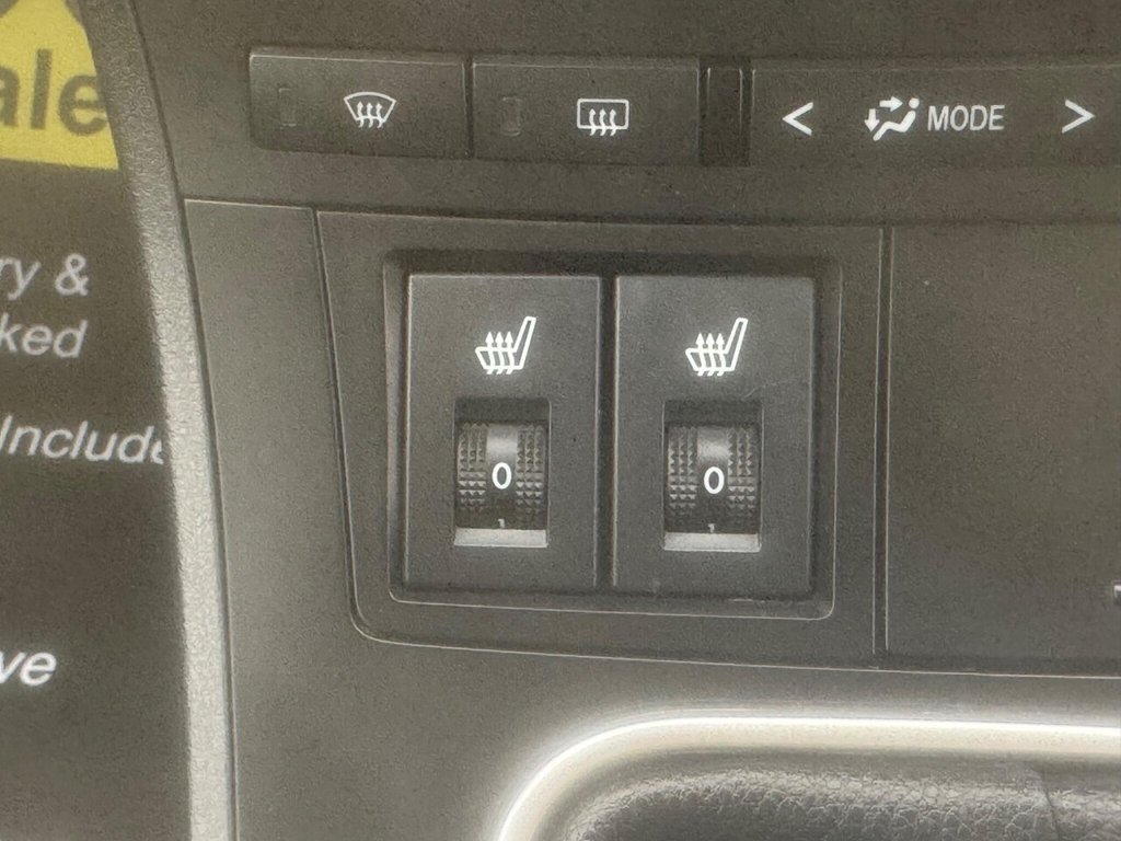 Used Mazda Mazda3 2013 for sale - 76632190: Photo 24