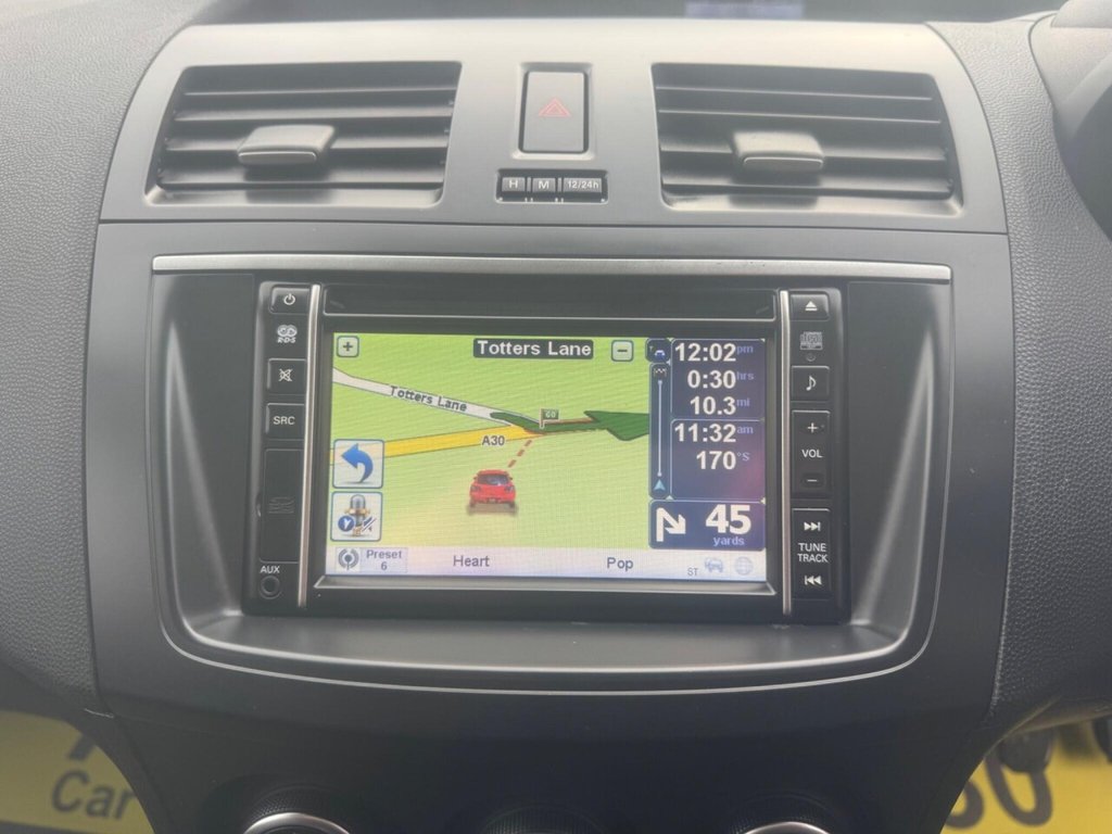 Used Mazda Mazda3 2013 for sale - 76632190: Photo 27