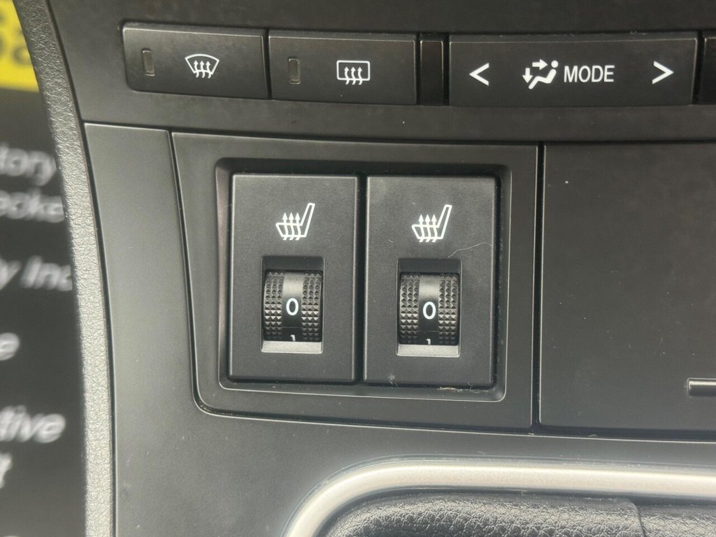 Used Mazda Mazda3 2013 for sale - 76632190: Photo 28