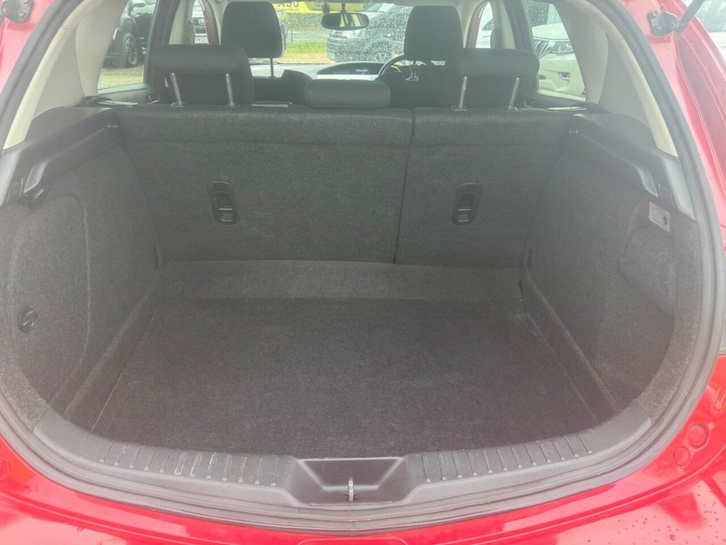 Used Mazda Mazda3 2013 for sale - 76632190: Photo 38