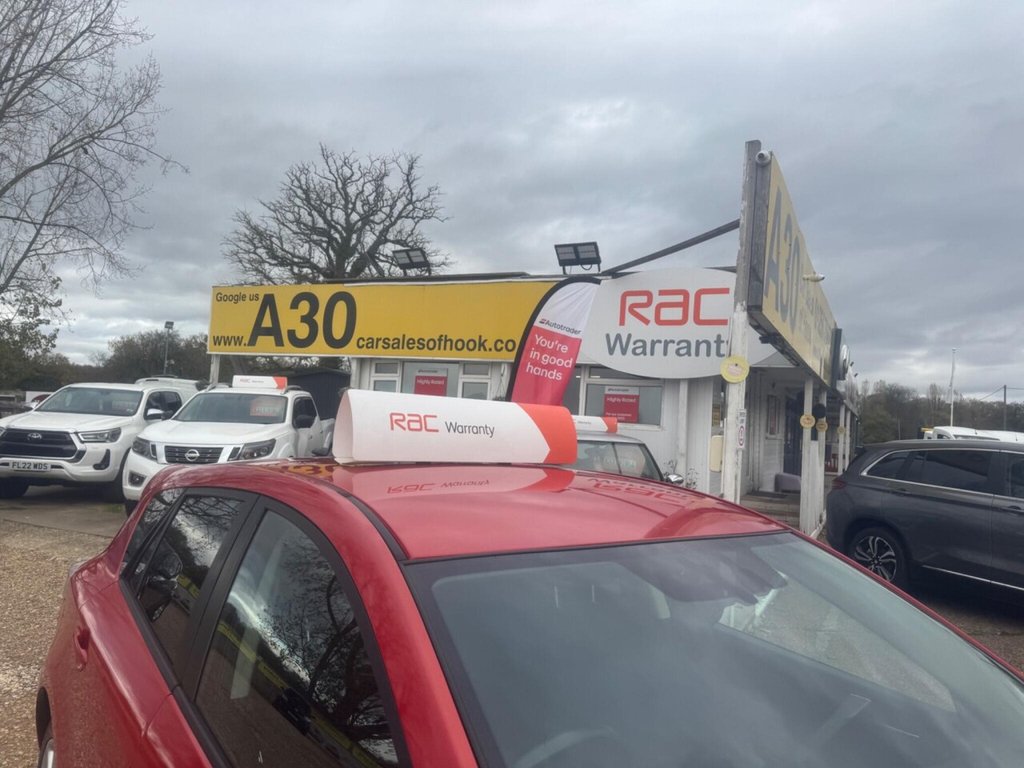 Used Mazda Mazda3 2013 for sale - 76632190: Photo 7