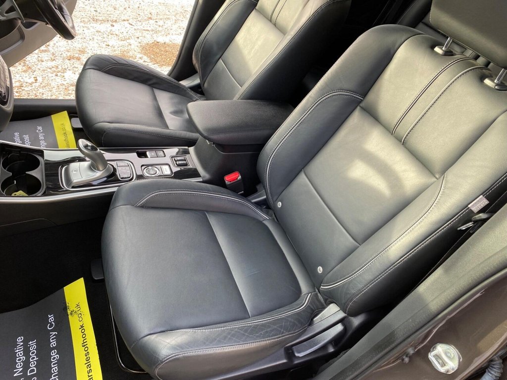 Used Mitsubishi Outlander 2018 for sale - 77122177: Photo 21