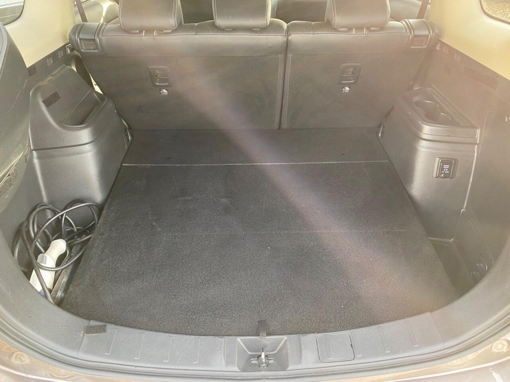 Used Mitsubishi Outlander 2018 for sale - 77122177: Photo 22