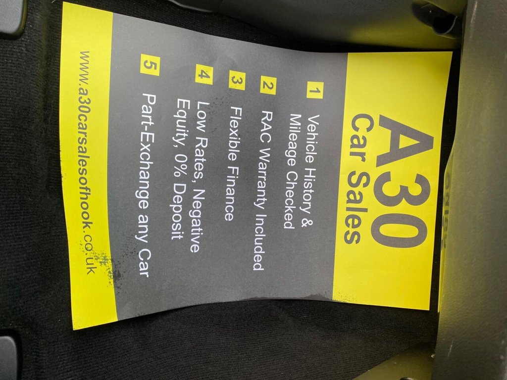 Used Mitsubishi Outlander 2018 for sale - 77122177: Photo 24