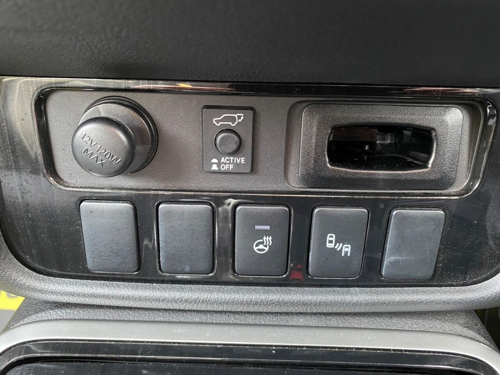 Used Mitsubishi Outlander 2018 for sale - 77122177: Photo 29