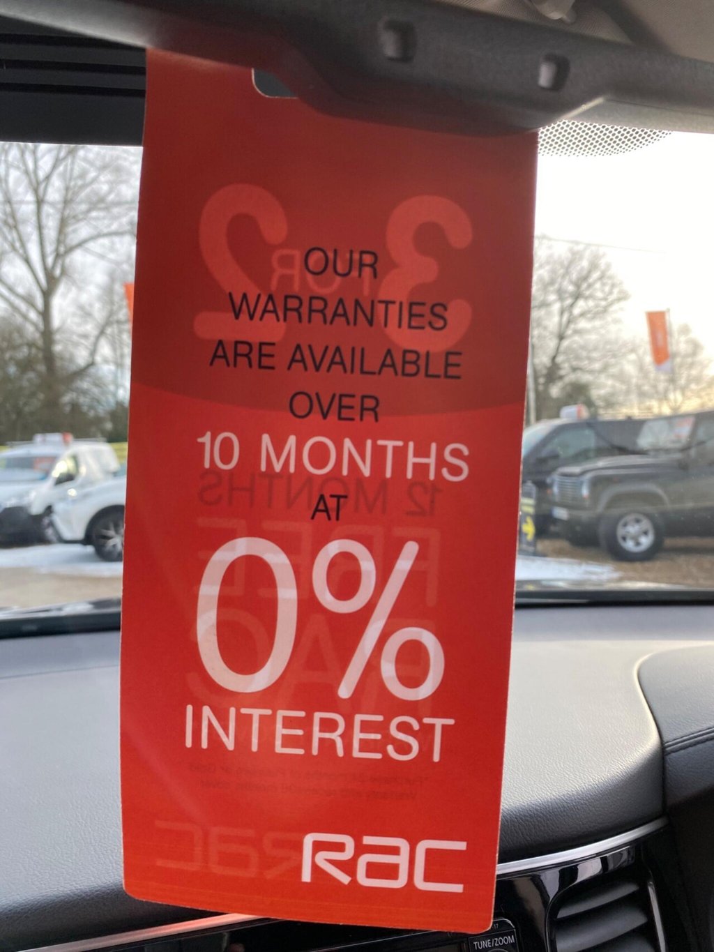 Used Mitsubishi Outlander 2018 for sale - 77122177: Photo 32