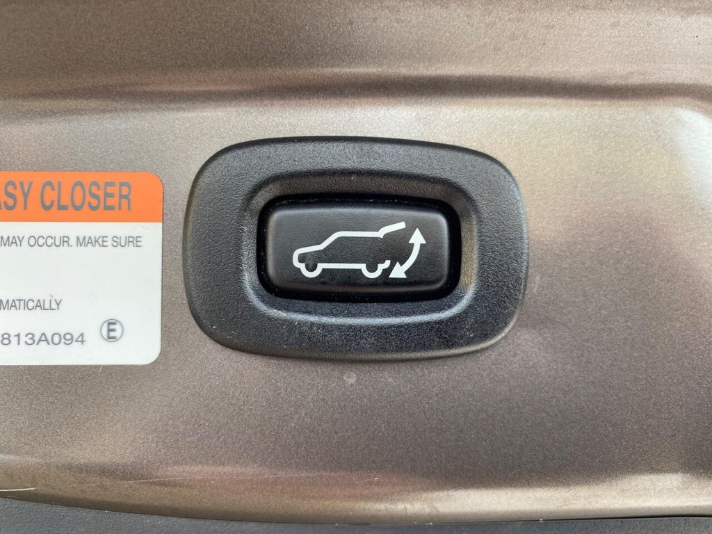 Used Mitsubishi Outlander 2018 for sale - 77122177: Photo 34