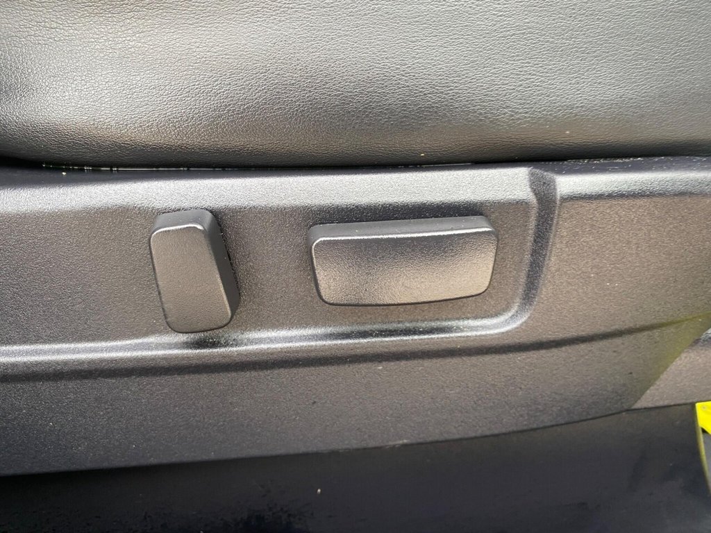 Used Mitsubishi Outlander 2018 for sale - 77122177: Photo 37