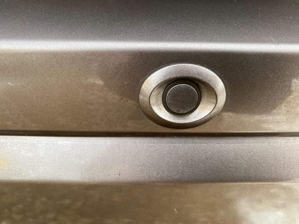 Used Mitsubishi Outlander 2018 for sale - 77122177: Photo 43