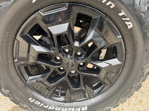 Used Nissan Navara 2019 for sale - 76285301: Photo 40