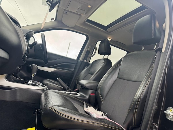 Used Nissan Navara 2019 for sale - 76285301: Photo 46
