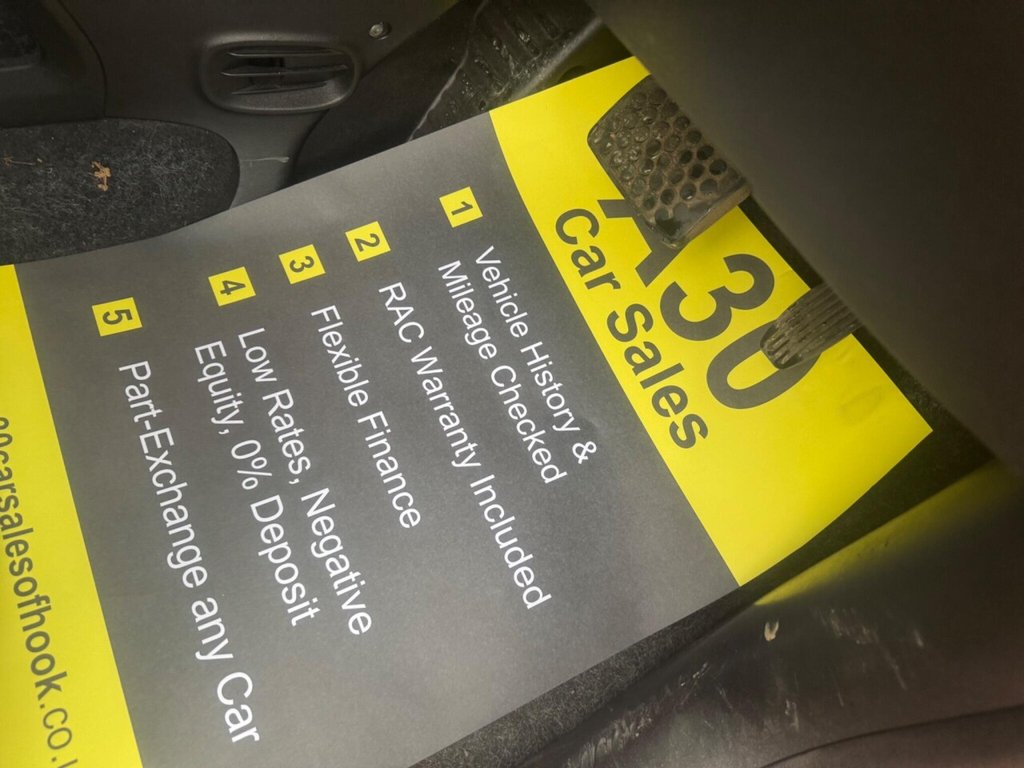 Used Fiat Panda 2014 for sale - 76962764: Photo 23