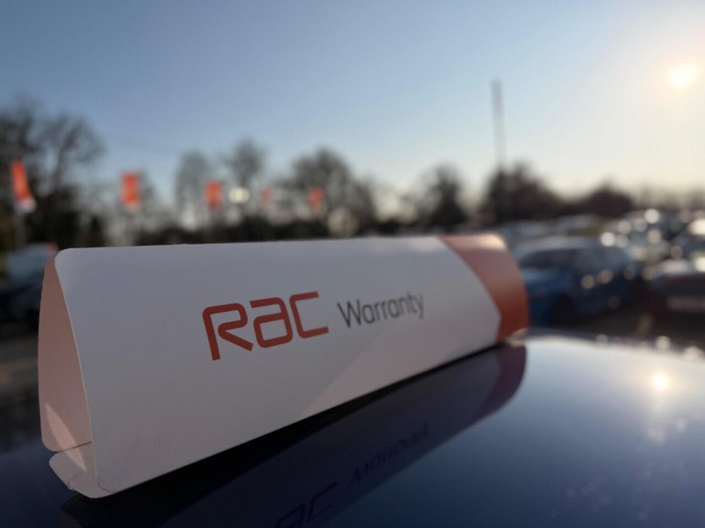 Used Ford Mondeo 2016 for sale - 77748748: Photo 37