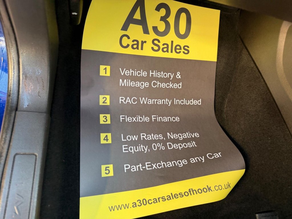 Used Ford Mondeo 2016 for sale - 77748748: Photo 43