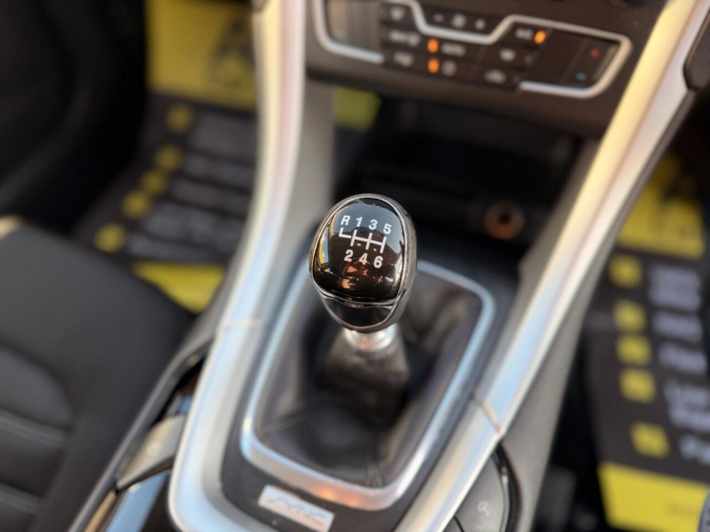 Used Ford Mondeo 2016 for sale - 77748748: Photo 49