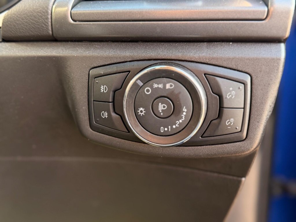 Used Ford Mondeo 2016 for sale - 77748748: Photo 50