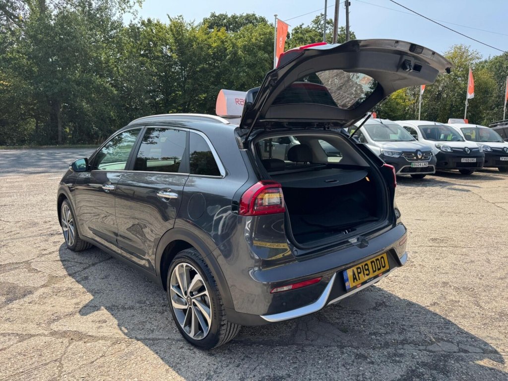 Vehicle 31