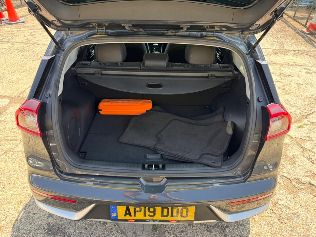 Vehicle 35