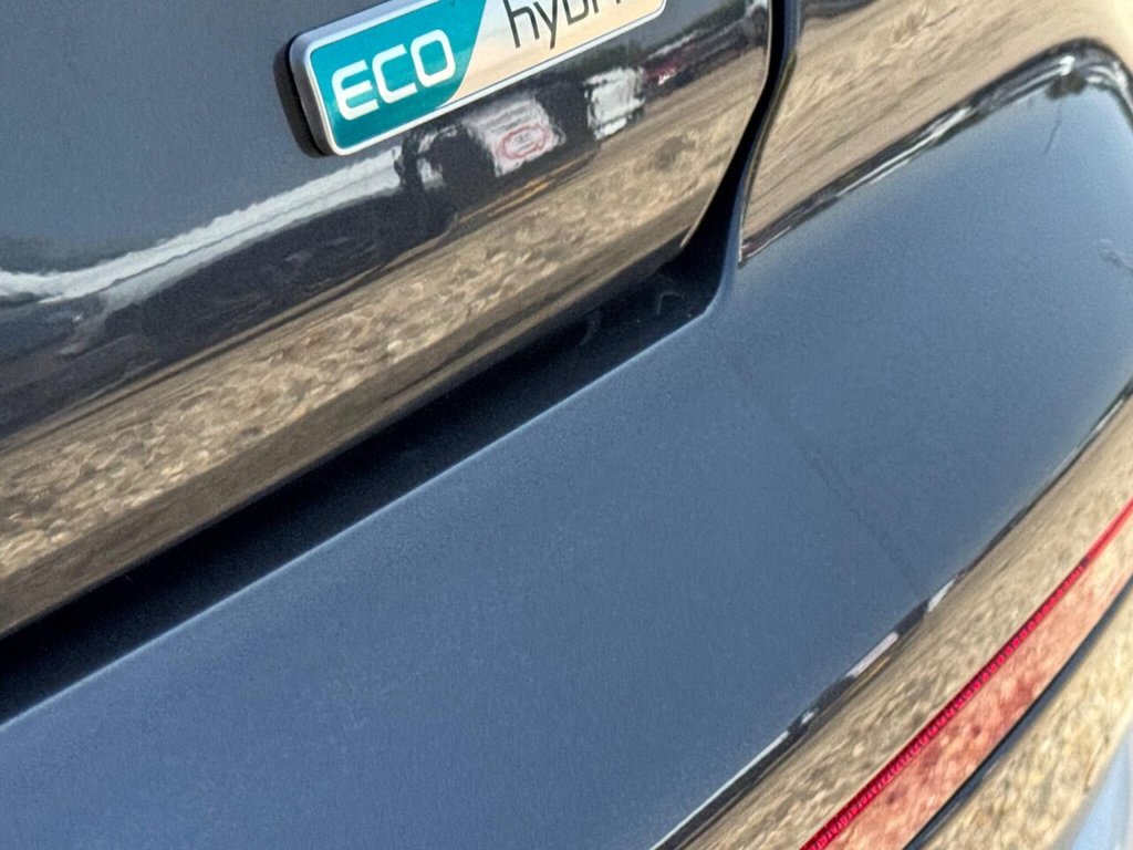 Vehicle 39