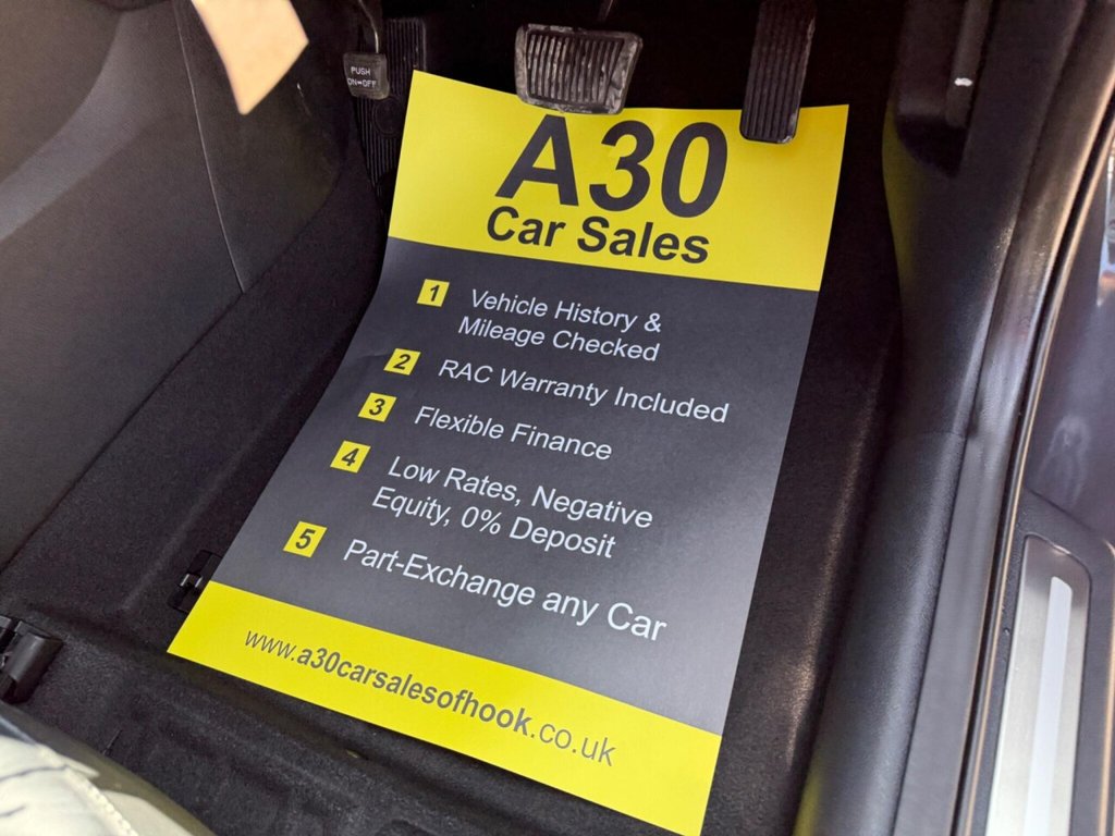 Vehicle 44