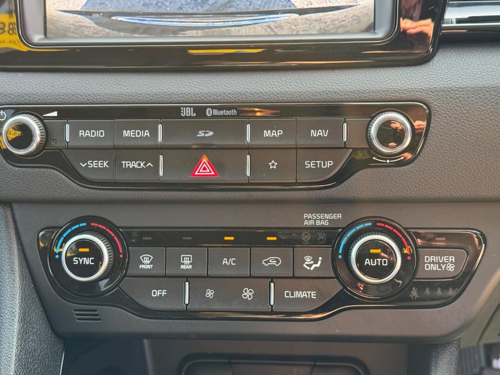 Vehicle 45
