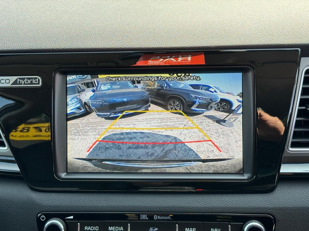 Vehicle 46
