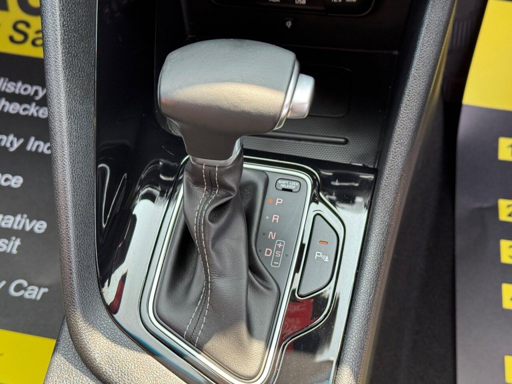 Vehicle 49