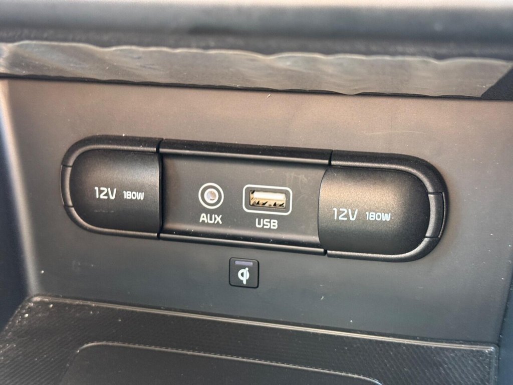 Vehicle 50