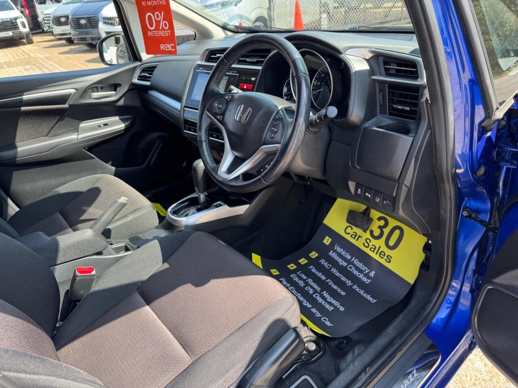 Vehicle 31