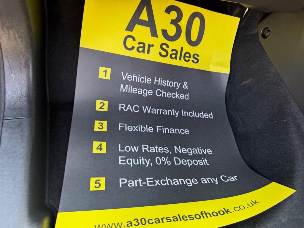 Vehicle 43