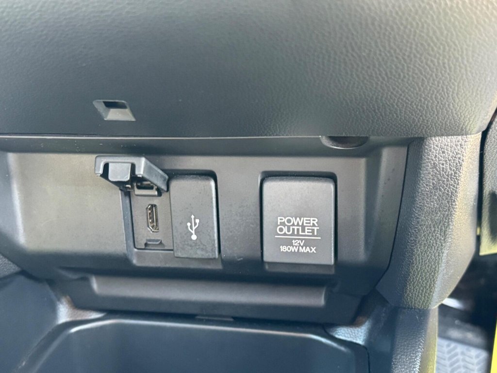 Vehicle 48